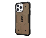 UAG Pathfinder Magsafe do iPhone 15 Pro dark earth 114281118182 - 1188173 - zdjęcie 2